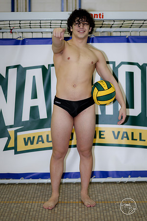 2025 BoysWater Polo Seniors-9
