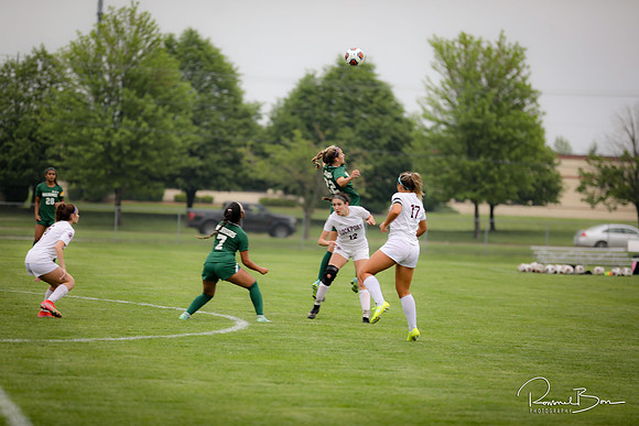 20220517 Lockport-73