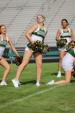 20240823 Dance Team FTR-42