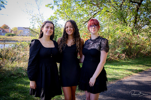 2024-25 WV Orchesis-77