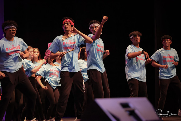 2024 Dancing With The Warriors-596