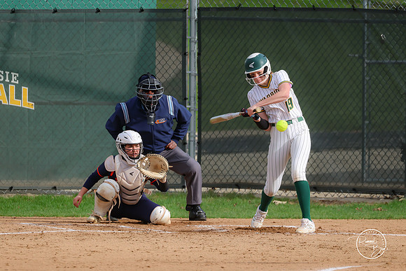 202500421 Naperville North-51