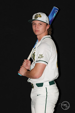 2025 Seth N.-14