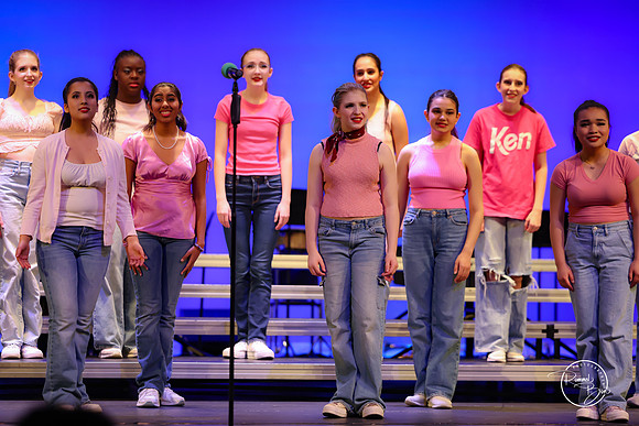 2025 Vocal Pops-29