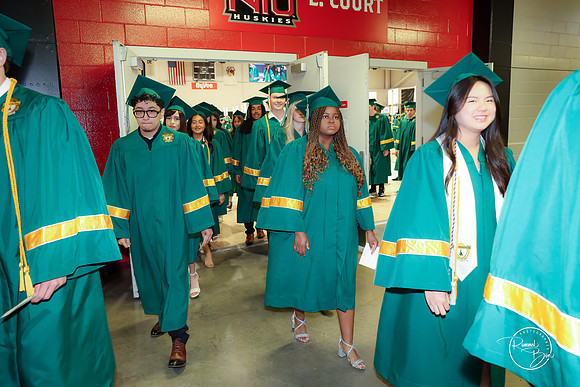 WV Class of 2025 Graduation-221