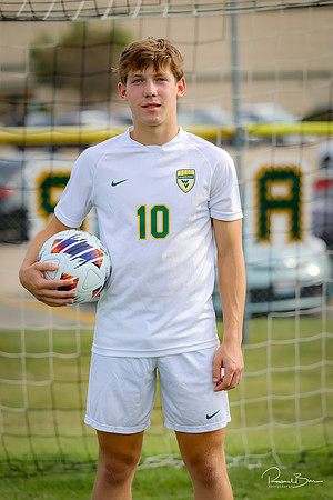 2024 Boys Senior Soccer-8
