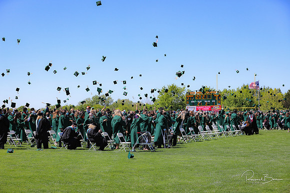 2021 The Graduates-249