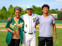 2025 Baseball Senior Night-15