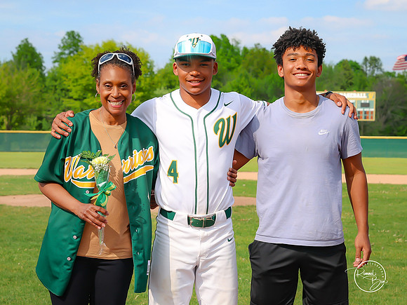 2025 Baseball Senior Night-15