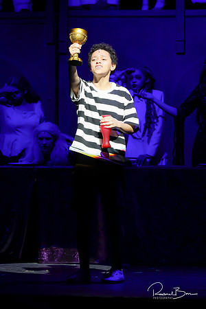 2024 Spring Musical - The Addams Family-181