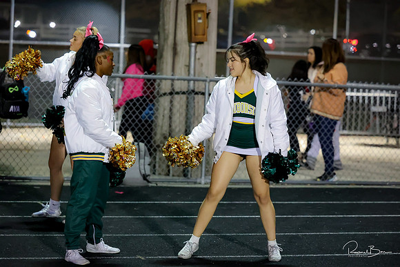 20241018 Lincoln Way Central-46