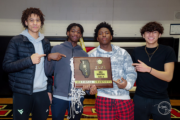 20250227 Sectional Finals-136