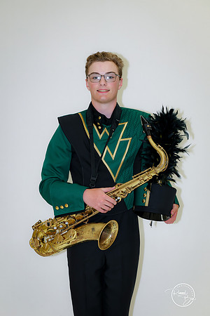 2026 Marching Band & Color Guard Seniors-523