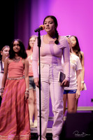 2024 Variety Show