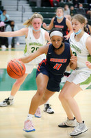 Naperville North  01-13-2022