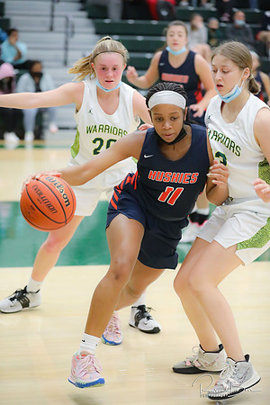 20220113 Naperville North-54