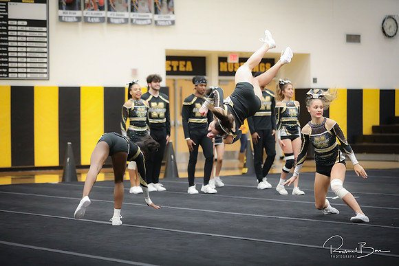 20220118 Varsity DVC - Other Schools-124