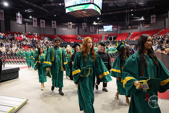 WV Class of 2025 Graduation-568
