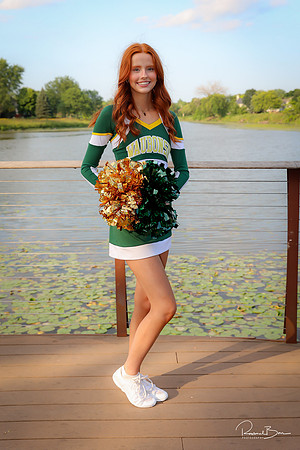 2024 Senior Cheer Photoshoot-59