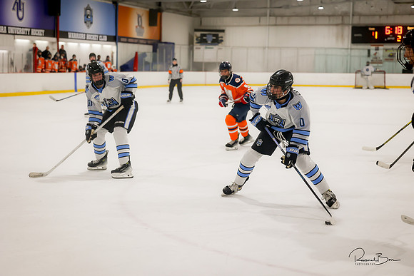20241020 Naperville North-111