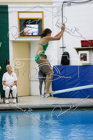 20170831 WV Girls Swim-Dive vs Oswego East-81