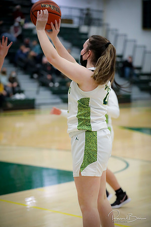 20220120 Naperville Central-71