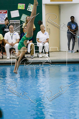 20170831 WV Girls Swim-Dive vs Oswego East-87