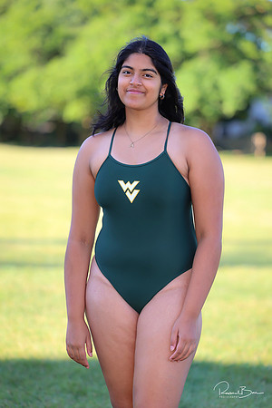 2024 Girls Swim Team Seniors-188