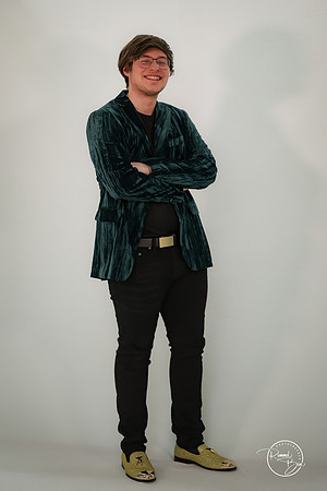 2025 Aidan-15