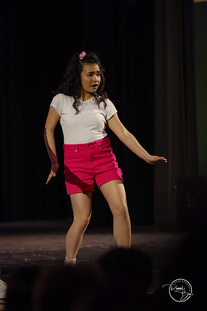 2025 Footloose-156