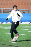 20200307 WV Girls Soccer Practice-10
