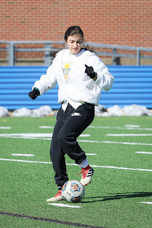 20200307 WV Girls Soccer Practice-10