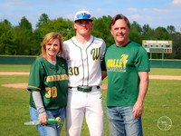 2025 Baseball Senior Night-11