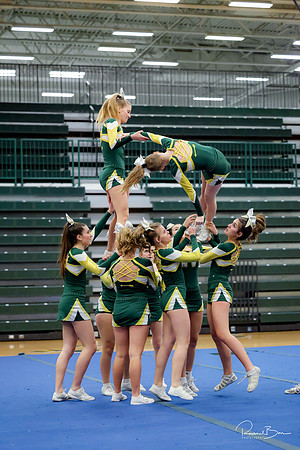 20241211 JV & Varsity Cheer Showcase-86
