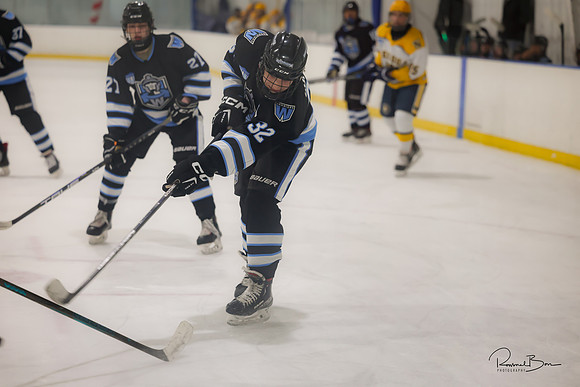 20241213 JV Neuqua Valley-65