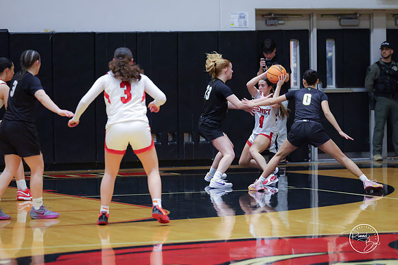 20250227 Sectional Finals-40
