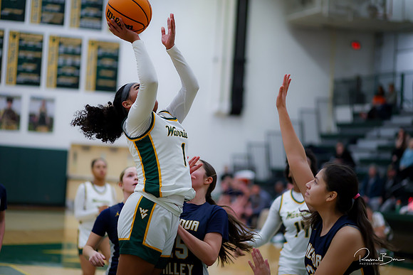 20241210 Neuqua Valley-140