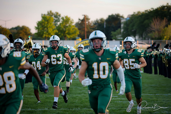 20220902 St. Charles East-14