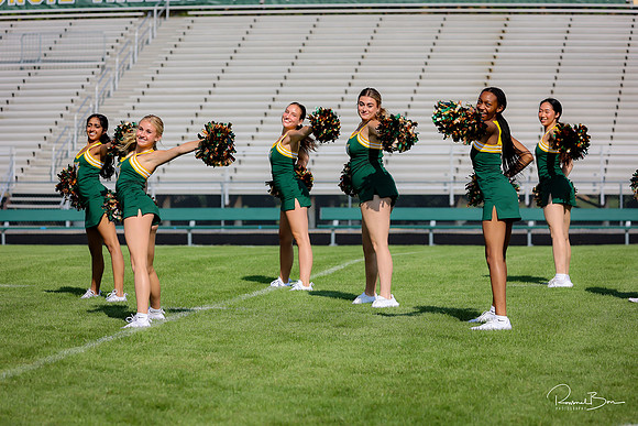20240823 Dance Team FTR-63