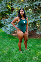 2026 Varsha-10