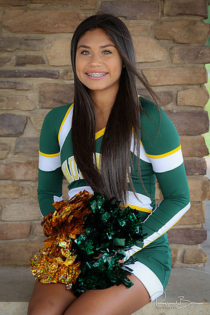2022-23 Cheer Team-212