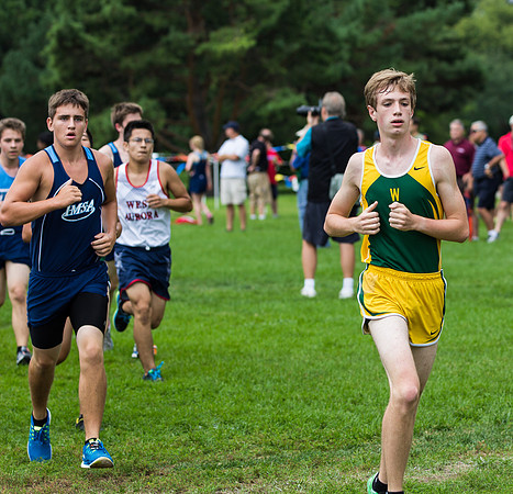 Boys CC 2014 -6075