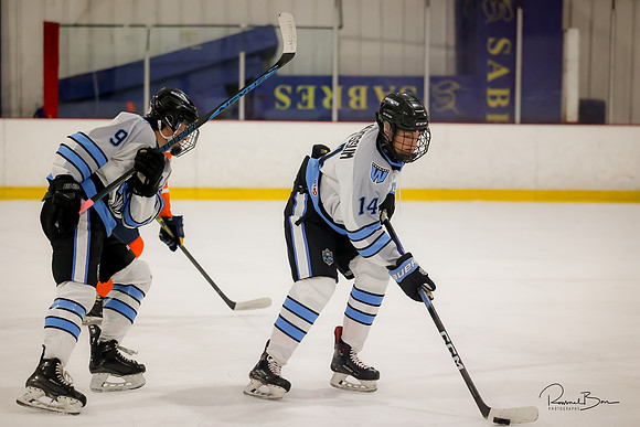 20241020 Naperville North-34