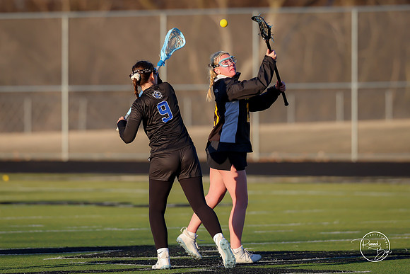 20250317 Lake Zurich JV-94