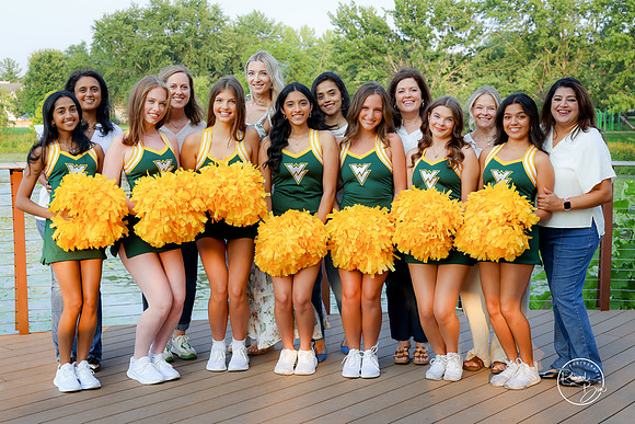 2026 Dance Team Group Shots-40