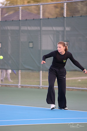 20241015 Last Home Meet-18