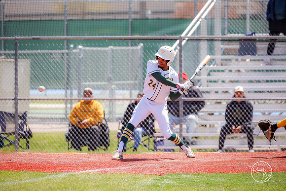 20250426 Elk Grove-33