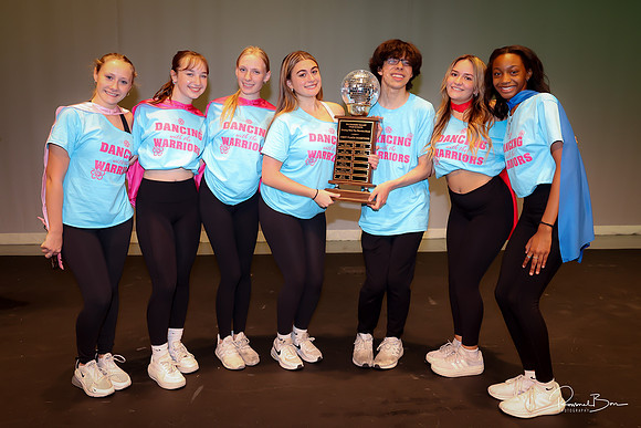 2024 Dancing With The Warriors-736