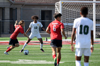 20220910 Bolingbrook-16