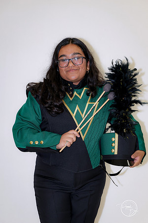 2026 Marching Band & Color Guard Seniors-211